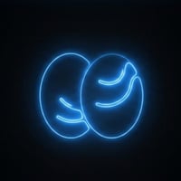 Balls logo