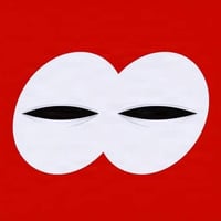 唯恐错过 logo