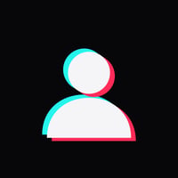 AVATARS logo