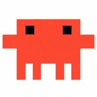 CLAWD logo