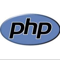 PHP2SHELL logo