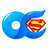 OnlySuper