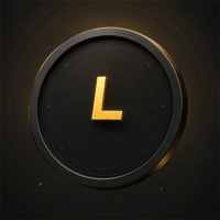 Lity protocol