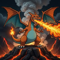 icon