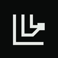 LaunchRail