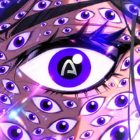 ARC logo
