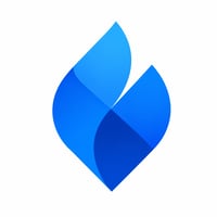 InferNode logo