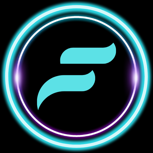 EQMFLOW