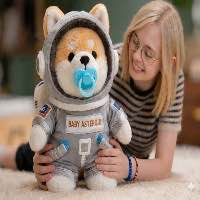 4J2hYd6QySzEHPVCSyocaoXJ53QUtAMYnQjPiuXSpump