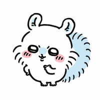 モモンガ