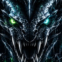 Roko's Basilisk