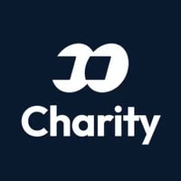 CHARITY