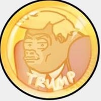 DONCOIN logo