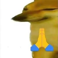 Doge Religion