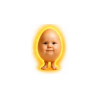 Token Icon