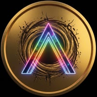 ASGARD logo