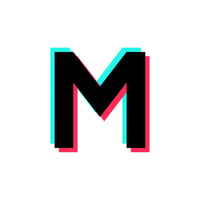MEMETOK logo