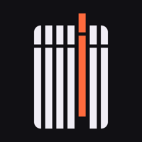 SLIVER logo