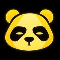 Panda Pad