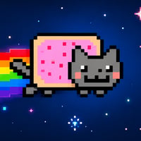 NYAN