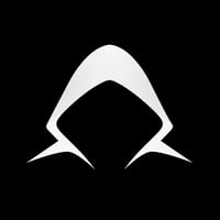 CLOAK logo