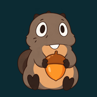 BabyNuts