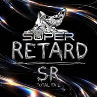 Super Retard