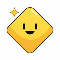 Binance AI