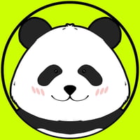 HE HUA