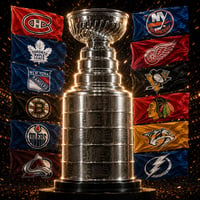 STANLEYCUP