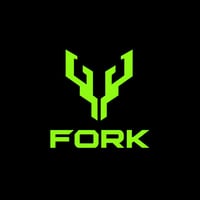 FORK logo