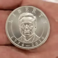 Elon Coin