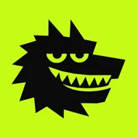 AYGKkE2Wwbi3YH114h2JRV5HouyioPQa7FU1tPYW53sJ