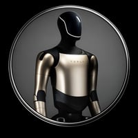 0xfAaAb42B52C77F2A1AbF078d7D994e69F1454964