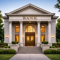 Bankcoin