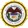 Federal Reserve System Coin