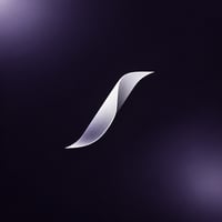 Slivers