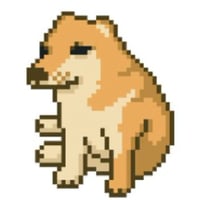 CashDog