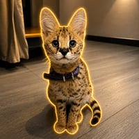 Sirius