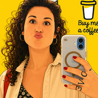 Annie Altman Donations