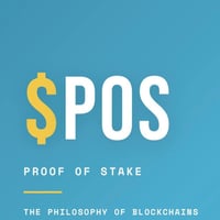POS