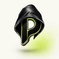 Perpshood logo