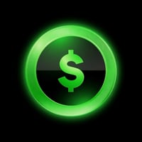 Green Chip Stocks