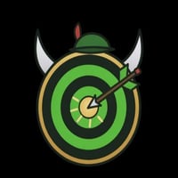 BULLSEYE