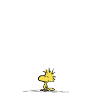 Woodstock