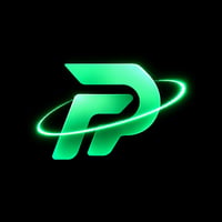 PayPad logo