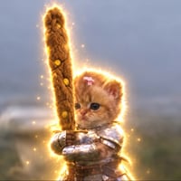 poopcat