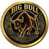 BigBull Decentralized