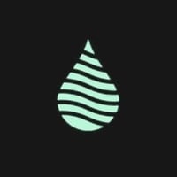 Transnational Oil Supply