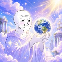 PVE